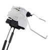 Kia Picanto Door Lock Actuator Motor (2011-2017)