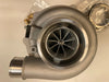 GEN 3 G35 (2003-2007) - 1.01 A / R V-Band Turbine GT35 Turbocharger Upgrade