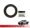 Mitsubishi L200 Triton Oil Seal (2005-2014)