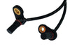 Isuzu D-Max 2012-2015 Rear ABS Wheel Speed Sensor (2012-2015)