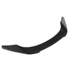 Toyota Supra GR A90 A91 MK5 Gloss Black Highkick Trunk Spoiler (2020-2022)