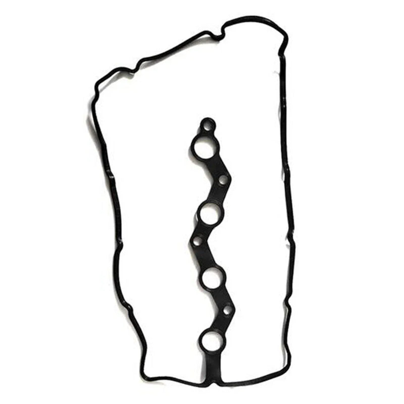 Mitsubishi Lancer, Outlander Engine Valve Cover Gasket (2003-2018)