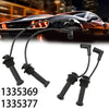 Ford Vehicles Wiring Set