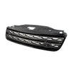 Land Rover Discovery 5 Front Bumper Grille (2017-2021)