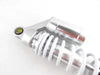 Suzuki GP125 300mm JBS Rear Air Nitrogen Cell Shock Absorbers