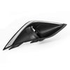 Mitsubishi Outlander Front Right Fog Lamp Light Cover (2016-2019)