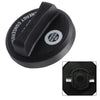 Toyota Sienna, Lexus ES300 Engine Oil Filler Cap (2000-2006)