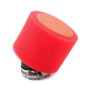 CRF 50cc 70cc 90cc 110 ATV SSR Taotao 45mm Air Filter Cleaner