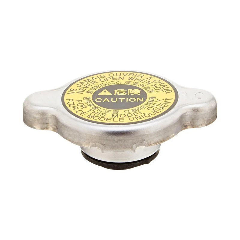Toyota Avalon, Camry, Sienna, Lexus Radiator Water Cap