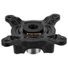 Polaris Sportsman 700 Magnum 325 500 Xpedition 325 425 Wheel Hub Front/Rear