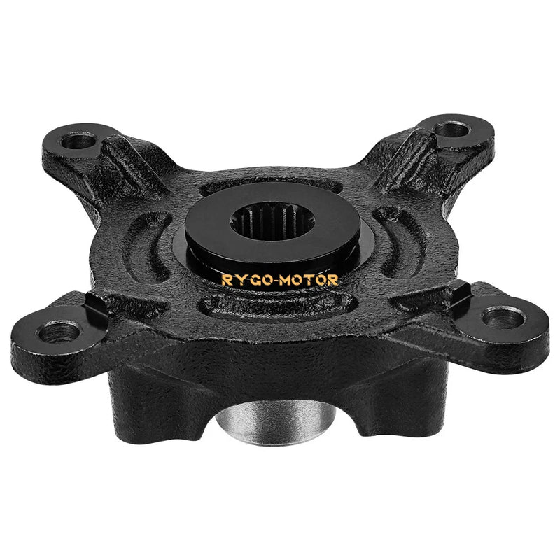 Polaris Sportsman 700 Magnum 325 500 Xpedition 325 425 Wheel Hub Front/Rear