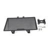 Moto Morini X-Cape 650 Radiator Grille Guard Cover (2022-2024)