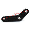 YAMAHA Tracer 700 1 x Adjustable Lower Suspension Links (2017-2024)