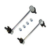 Nissan Elgrand E51 Front Stabiliser Sway Bar Links (2002-2010)