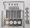 Sorento Sedona Carnival CM10 Santa Fe 2.2 CRDi VRS Head Gasket Set Bolts