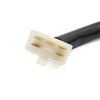 GY6-125 5 Pin Voltage Wiring Regulator Rectifier