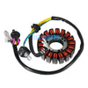 Stels ATV 300B Stator Assembly (2000-2005)