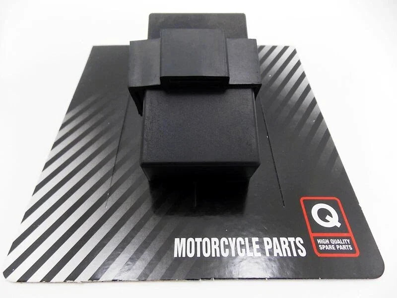 Honda ATC250ES Big Red CDI Ignition Control Unit (1986-1987)
