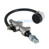 Kawasaki ZX900 Ninja ZX-9R, ZZR600 Rear Brake Master Cylinder (94-07)