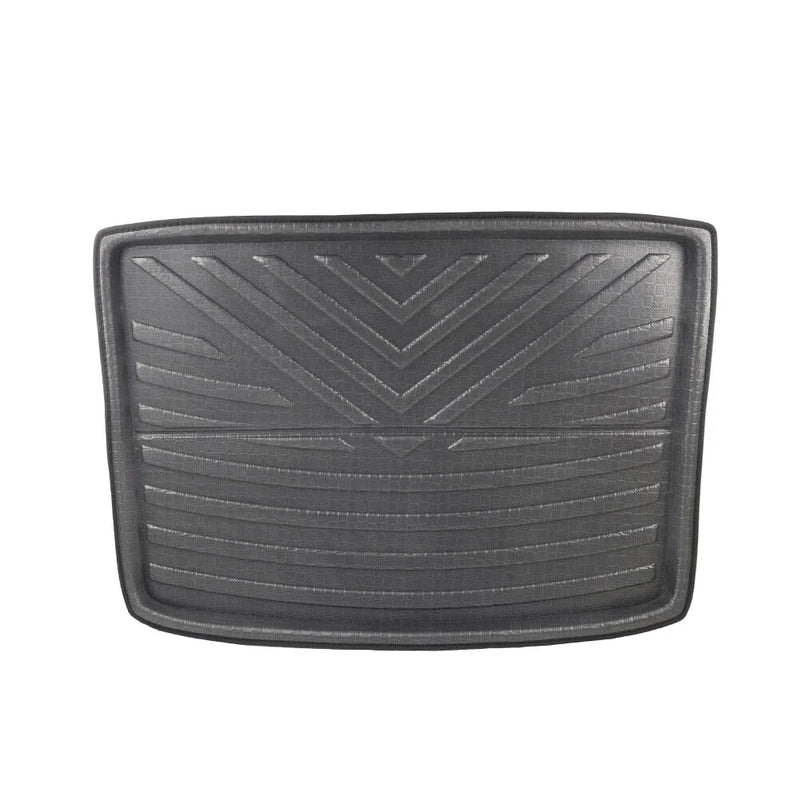 Suzuki Vitara Cargo Trunk Tray Liner (2015-2018)