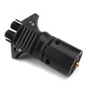 RV Trailer Transporter 5-Wire & 4-Wire Flat Multi-Tow Adapter