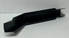 Holden EJ EH Sub Frame Rust Panel (1962-1964)