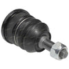 Ford Falcon AU BA BF LH/RH Front Lower Ball Joint (1998-2011)