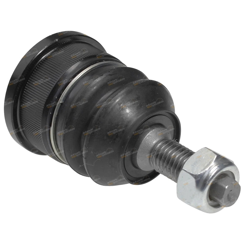 Ford Falcon AU BA BF LH/RH Front Lower Ball Joint (1998-2011)