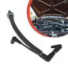 Ford F150, Expedition Auto Hub Lock Check Valve Vacuum Line Tube (2004-2014)
