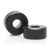 2015-2019 Polaris RZR Ranger ACE 570 900 Clutch Rollers (2015-2019)