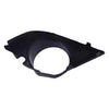 BMW E60 5 Series M Sport Front Right Fog Light Bezel (2003-2009)