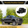 Ford F-150 Throttle Position Sensor (1997-2008)