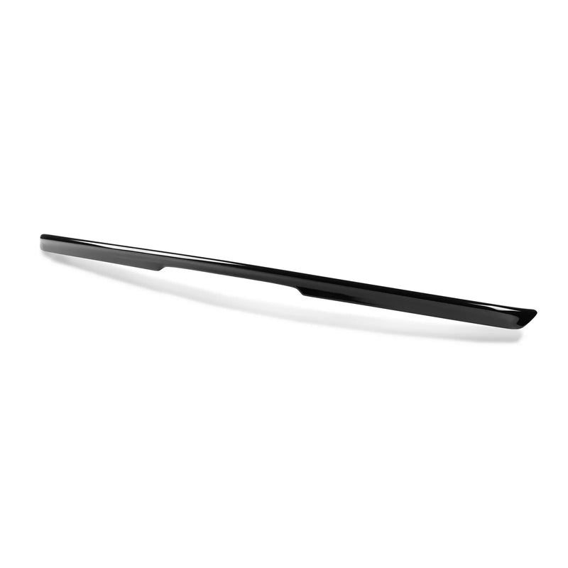 Mercedes Benz W209 C209 CLK Coupe ABS Boot Spoiler (2002-2010)
