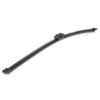 BMW X3 F25 13" Rear Windshield Wiper Blade (2010-2017)