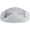 Caravan / RV / Awning LED Light / Lamp Waterproof Super Bright SMD