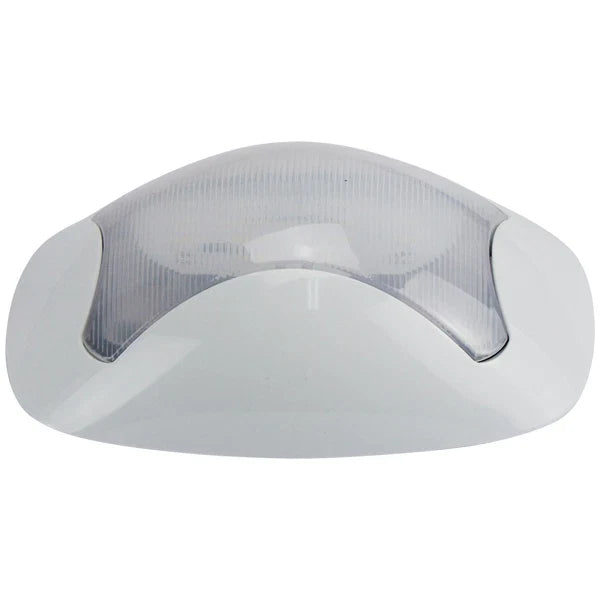 Caravan / RV / Awning LED Light / Lamp Waterproof Super Bright SMD