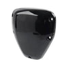 Honda VTX1300 VTX1800 Air Cleaner Filter Cover (2003-2008)