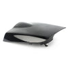 Honda CBR954RR Black Rear Seat Cover Cowl (2002-2003)