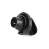 2014-2020 Nissan X-Trail T32 Sunvisor Clip Holder (2014-2020)