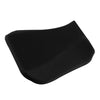 Suzuki GSXR600 GSXR750 (2004-2005) Black Front Rider Driver Seat
