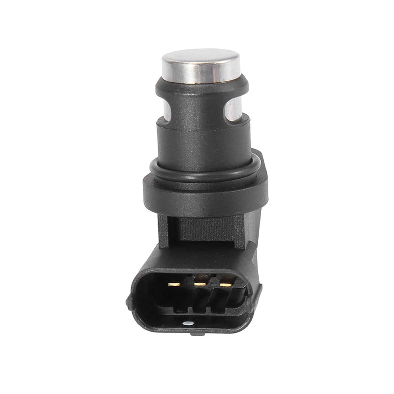 Mercedes-Benz CL550, C350 Camshaft Position Sensor (2007-2011)