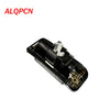 Toyota Hiace Rear Sliding Door Handle (2019-2022)