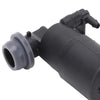 Peugeot 3008, Citroen Berlingo Windshield Wiper Washer Pump (2008-2023)