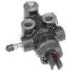 Toyota Land Cruiser Brake Proportioning Valve + Boot (2007–2022)