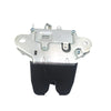 Kia Cerato YD Hatchback Boot Locking Mechanism (2013-2018)
