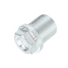 Volvo M18x1.5 Engine Oil Drain Plug Screws