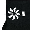 Honda Civic Sedan Dashboard Mat Pad Dash Mat Cover Anti-Sun (2022–2024)