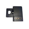 Ford F-150 Explorer Ranger Brake Stop Light Lamp Switch (2007–2023)