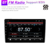 Hyundai I40 9" Android 13 Radio Stereo GPS Nav Head Unit (2010-2021)