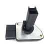 Ford Transit (VH VJ) Mass Air Flow Meter 2.4L (2000-2006)